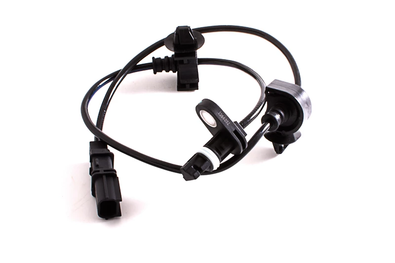 SNA TR0013          
